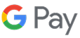 Google Pay